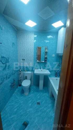Продаётся 1-комн. вторичка 40 м², м. Нариман Нариманов, photo 12 from 15