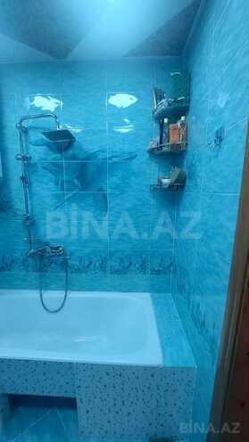 Продаётся 1-комн. вторичка 40 м², м. Нариман Нариманов, photo 14 from 15