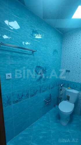 Продаётся 1-комн. вторичка 40 м², м. Нариман Нариманов, photo 13 from 15