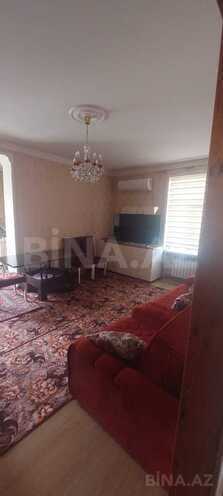 Продаётся 1-комн. вторичка 40 м², м. Нариман Нариманов, photo 4 from 15