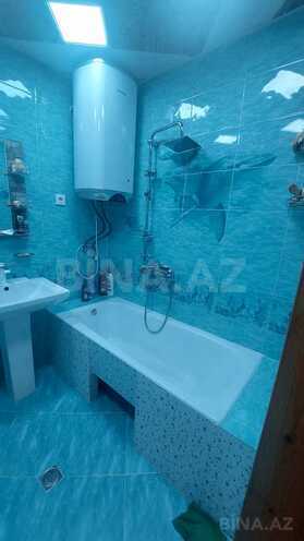 Продаётся 1-комн. вторичка 40 м², м. Нариман Нариманов, photo 11 from 15