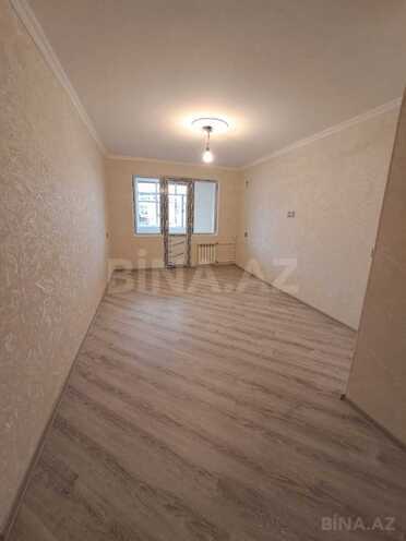 Satılır 1 otaqlı köhnə tikili 40 m², Neftçilər m., photo 3 from 18