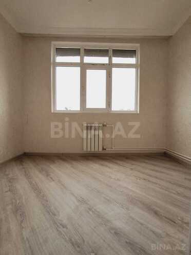 Satılır 1 otaqlı köhnə tikili 40 m², Neftçilər m., photo 5 from 18