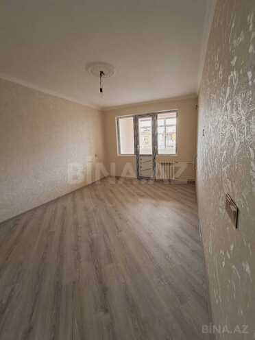 Satılır 1 otaqlı köhnə tikili 40 m², Neftçilər m., photo 1 from 18