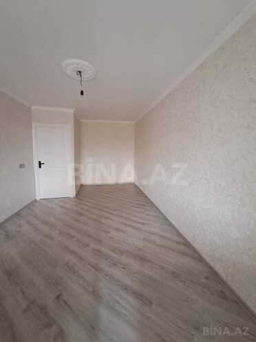 Satılır 1 otaqlı köhnə tikili 40 m², Neftçilər m., photo 4 from 18