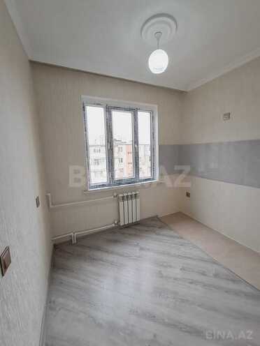 Satılır 1 otaqlı köhnə tikili 40 m², Neftçilər m., photo 11 from 18