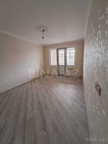 Satılır 1 otaqlı köhnə tikili 40 m², Neftçilər m., photo 9 from 18