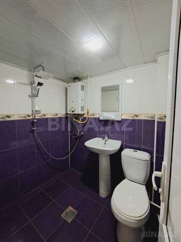 Satılır 1 otaqlı köhnə tikili 40 m², Neftçilər m., photo 16 from 18