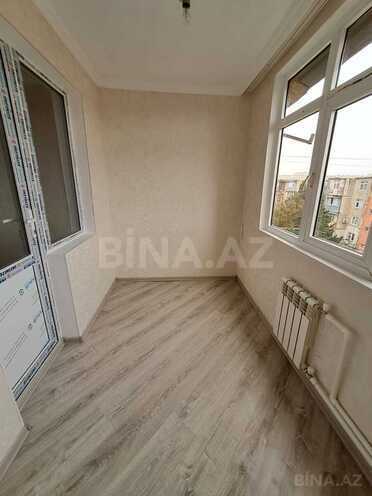 Satılır 1 otaqlı köhnə tikili 40 m², Neftçilər m., photo 8 from 18