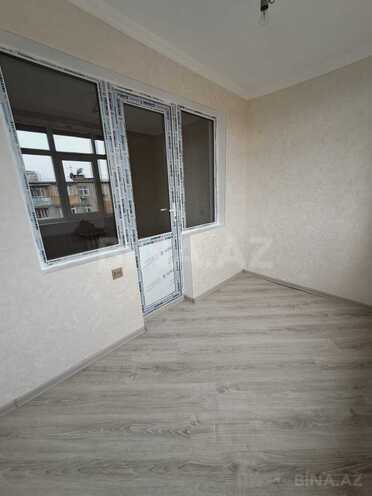 Satılır 1 otaqlı köhnə tikili 40 m², Neftçilər m., photo 7 from 18