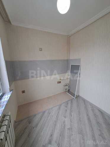 Satılır 1 otaqlı köhnə tikili 40 m², Neftçilər m., photo 10 from 18
