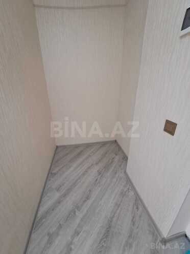 Satılır 1 otaqlı köhnə tikili 40 m², Neftçilər m., photo 12 from 18
