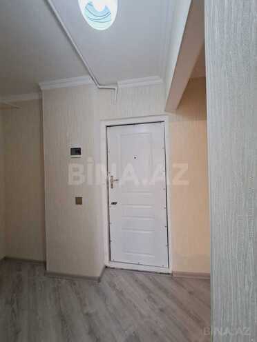 Satılır 1 otaqlı köhnə tikili 40 m², Neftçilər m., photo 15 from 18
