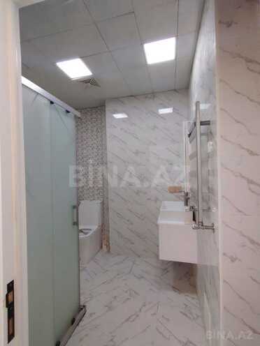 Сдаётся 3-комн. новостройка 111 м², м. 28 мая, photo 24 from 27