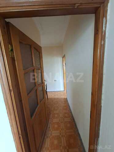 Продаётся 1-комн. вторичка 43 м², м. Гянджлик, photo 9 from 12