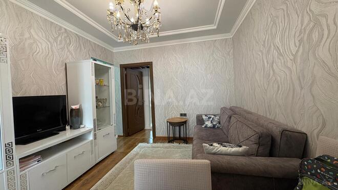 Продаётся 2-комн. вторичка 50 м², м. Гянджлик, photo 5 from 20