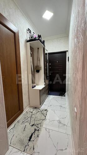 Продаётся 2-комн. вторичка 50 м², м. Гянджлик, photo 11 from 20
