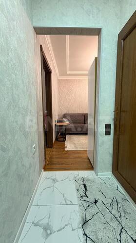 Продаётся 2-комн. вторичка 50 м², м. Гянджлик, photo 8 from 20