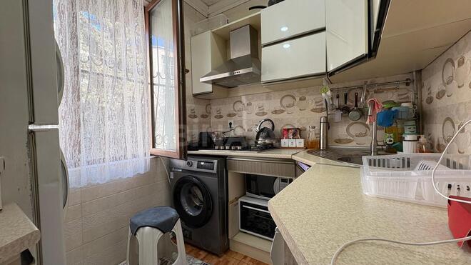 Продаётся 2-комн. вторичка 50 м², м. Гянджлик, photo 9 from 20