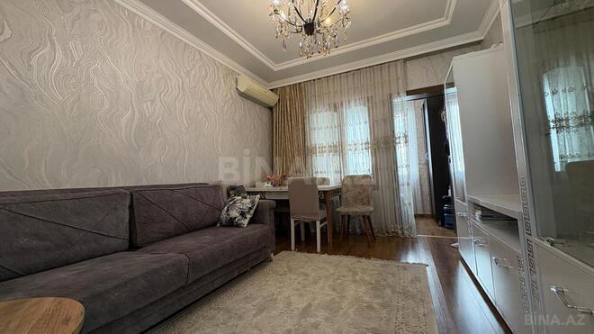Продаётся 2-комн. вторичка 50 м², м. Гянджлик, photo 6 from 20
