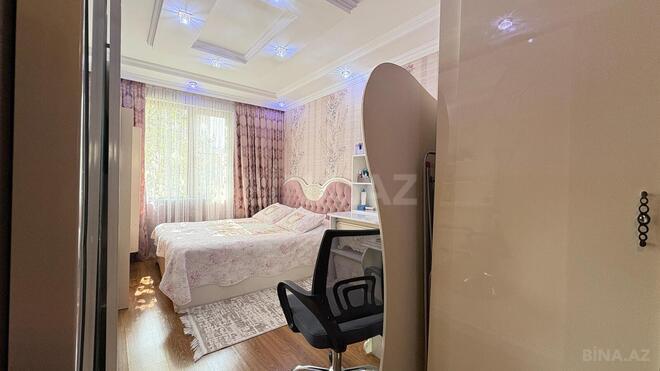 Продаётся 2-комн. вторичка 50 м², м. Гянджлик, photo 3 from 20