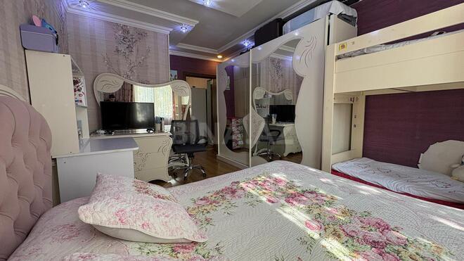 Продаётся 2-комн. вторичка 50 м², м. Гянджлик, photo 1 from 20