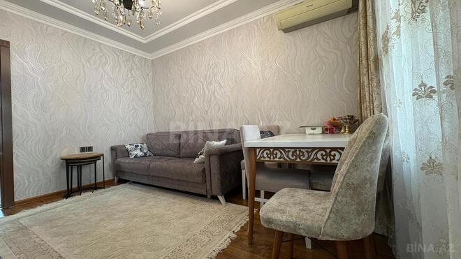 Продаётся 2-комн. вторичка 50 м², м. Гянджлик, photo 7 from 20