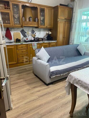 Продаётся 3-комн. дом/дача 100 м², пос. Балаханы, photo 4 from 11