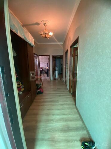 Продаётся 3-комн. дом/дача 100 м², пос. Балаханы, photo 3 from 11