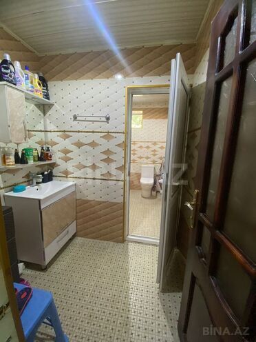 Продаётся 3-комн. дом/дача 100 м², пос. Балаханы, photo 7 from 11