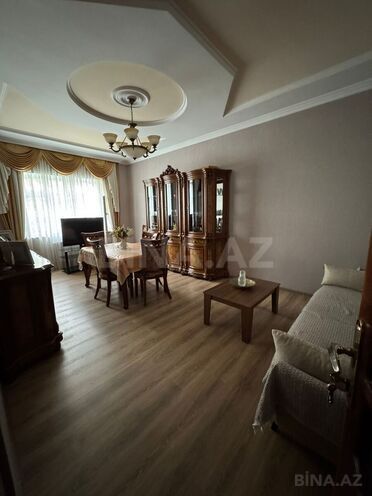 Продаётся 3-комн. дом/дача 100 м², пос. Балаханы, photo 1 from 11