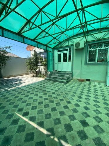 Продаётся 3-комн. дом/дача 100 м², пос. Балаханы, photo 8 from 11