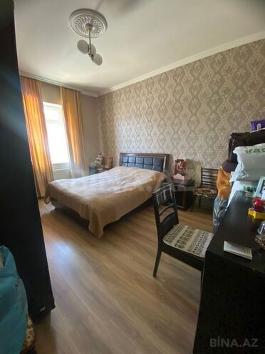 Продаётся 3-комн. дом/дача 100 м², пос. Балаханы, photo 6 from 11