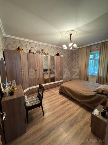 Продаётся 3-комн. дом/дача 100 м², пос. Балаханы, photo 5 from 11
