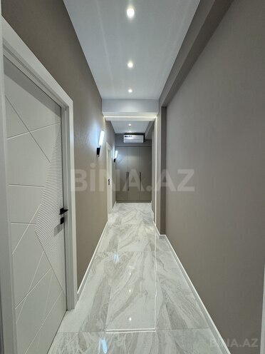 Сдаётся 2-комн. новостройка 80 м², м. Азадлыг проспекти, photo 7 from 10