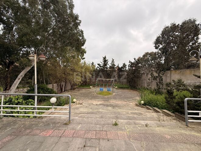 Satılır  torpaq 20 sot, Mərdəkan q., photo 9 from 14