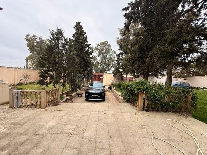Satılır  torpaq 20 sot, Mərdəkan q., photo 10 from 14