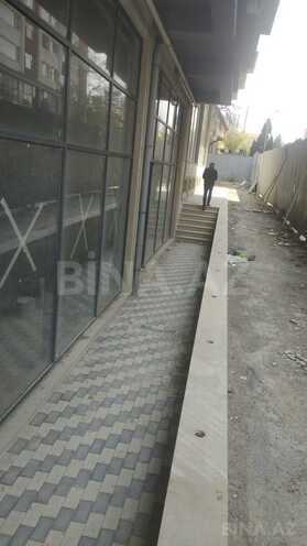 Satılır  obyekt 108 m², Qara Qarayev m., photo 6 from 10