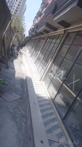 Satılır  obyekt 108 m², Qara Qarayev m., photo 7 from 10