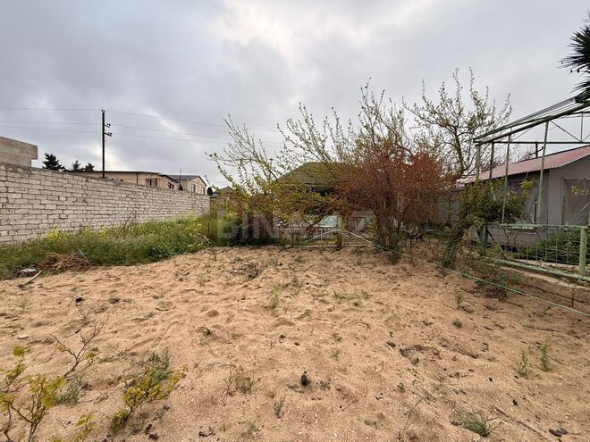 Satılır  torpaq 4 sot, Mərdəkan q., photo 4 from 7