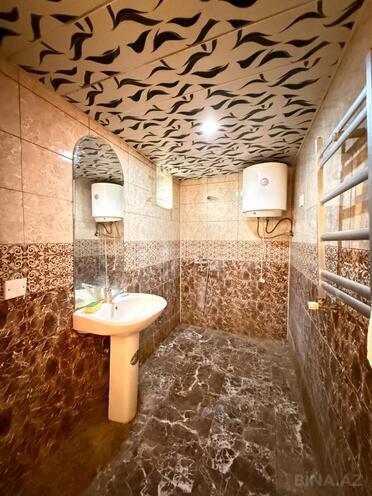 Satılır 2 otaqlı yeni tikili 70 m², Əhmədli q., photo 18 from 22