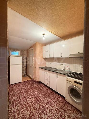 Satılır 2 otaqlı yeni tikili 70 m², Əhmədli q., photo 10 from 22