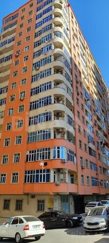 Продаётся 2-комн. новостройка 70 м², пос. Ени Ясамал, photo 1 from 18