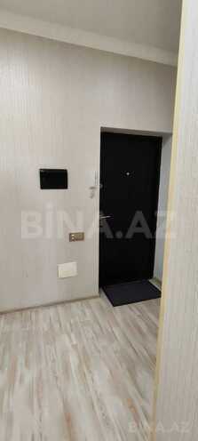 Продаётся 2-комн. новостройка 70 м², пос. Ени Ясамал, photo 5 from 18