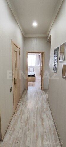 Продаётся 2-комн. новостройка 70 м², пос. Ени Ясамал, photo 6 from 18