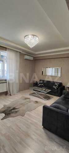 Продаётся 2-комн. новостройка 70 м², пос. Ени Ясамал, photo 7 from 18