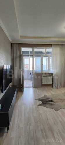 Продаётся 2-комн. новостройка 70 м², пос. Ени Ясамал, photo 8 from 18