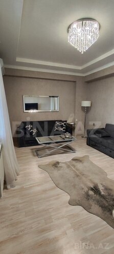 Продаётся 2-комн. новостройка 70 м², пос. Ени Ясамал, photo 9 from 18