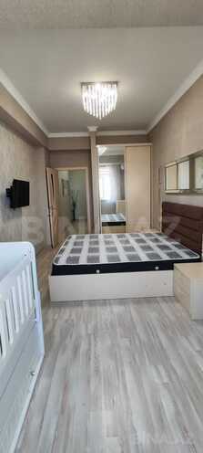 Продаётся 2-комн. новостройка 70 м², пос. Ени Ясамал, photo 11 from 18