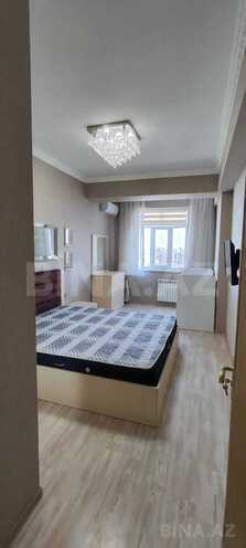 Продаётся 2-комн. новостройка 70 м², пос. Ени Ясамал, photo 12 from 18